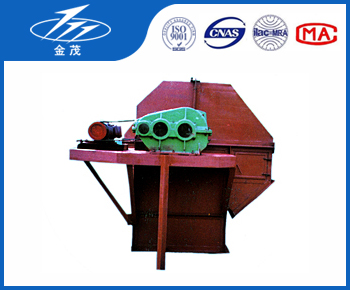 TD、TH型斗式提升機(jī)(技術(shù)參數(shù))
